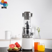 Máy Ép Chậm Trái Cây, Hoa Quả, Rau Củ Xiaomi BUD bản pro 250W, Hàng Chính Hãng